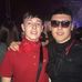 Profile Picture of Karl Mcloughlin (@karl.mcloughlin.10) on Facebook