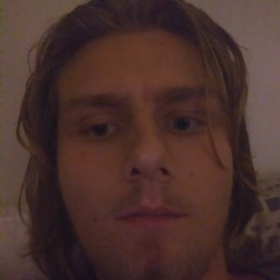 Profile Picture of William Sudduth (@William29075200) on Twitter
