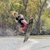 Profile Picture of Jacob Dowswell (@jacob.dowswell) on Facebook