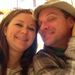 Profile Picture of Laura Wanhala (@laurawanhala) on Pinterest