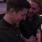 Profile Picture of Stephen Potter (@stephenp5047) on Instagram