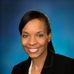 Profile Picture of D CTaylor Coleman (Delicia CainTaylor) (@delicia.c.t.coleman) on Facebook