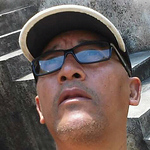 Profile Picture of jairo amarante (@jairo amarante) on Flickr