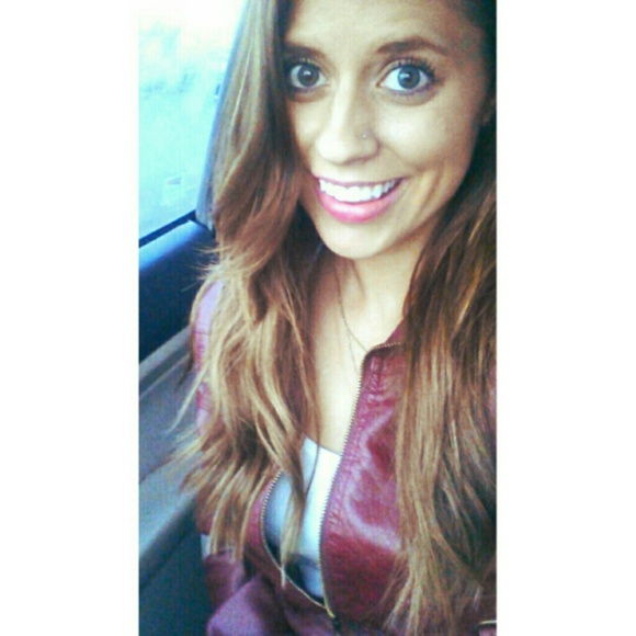 Profile Picture of Riley Ruffing (@ruffo1991) on Poshmark