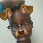 Profile Picture of follo me and l like  all pic (@peterphippsmorgan) on Instagram