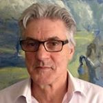 Profile Picture of Bernard Olivier (@bernardolivier8476) on Instagram