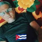 Profile Picture of Luis Reyna (@luis.reyna.348305) on Facebook