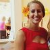 Profile Picture of Hailey Felder (@hailey.felder.1) on Facebook