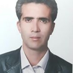 Profile Picture of R E Z A (@iraj_zandi_52) on Instagram