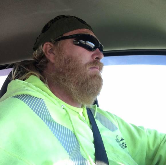Profile Picture of Chad Jensen (@fiero1111958) on Poshmark