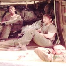 Profile Picture of James S Lowe (@JamesSLowe2) on Twitter