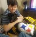 Profile Picture of Nathan Bertram (@nathan.bertram.391) on Facebook