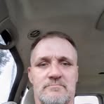 Profile Picture of Christopher Nelson (@christopher.nelson.550864) on Facebook