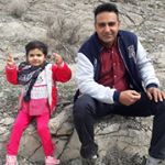 Profile Picture of reza yazdi (@rezaya232) on Instagram