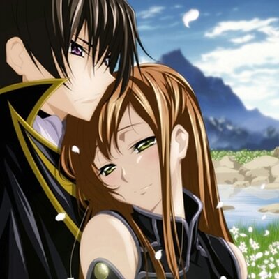 Profile Picture of Emir David Abundis (@kenjiikari) on Twitter