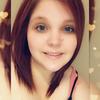 Profile Picture of Katie Hoyt (@@thatbitchariell) on Tiktok