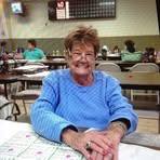 Profile Picture of Betty Coffey (@Betty-Coffey) on Facebook