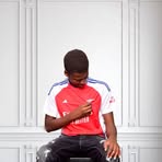 Profile Picture of Glen Lihanda (@clen.lihanda) on Facebook