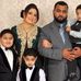 Profile Picture of Adnan Shahid (@adnan.shahid.16547) on Facebook