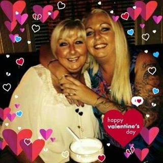Profile Picture of Sandra Obrien (@sandra.obrien.3154284) on Facebook