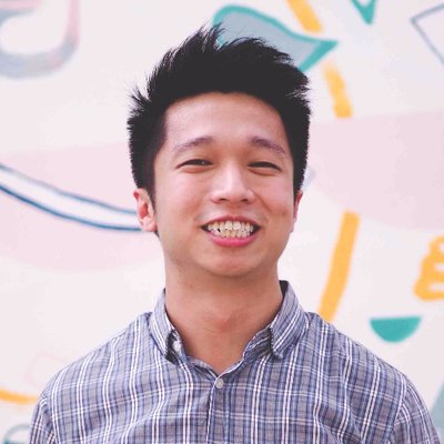 Profile Picture of David Tan (@davified) on Twitter