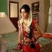Profile Picture of jeyaviveha jeyamohan (@jeyaviveha) on Pinterest