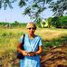 Profile Picture of Sushma Samvatsar (@sushma.samvatsar) on Facebook