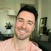 Profile Picture of sethmaynard402 (@sethmaynard402) on Tiktok