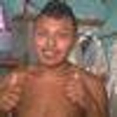 Profile Picture of Joel Jose`paz (@123_joelpaz) on Twitter