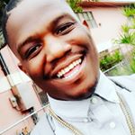 Profile Picture of Keith Jerome (@keithjeromesing) on Instagram