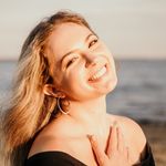 Profile Picture of Cassidy Dekreon (@cassidydekreon) on Instagram