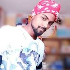 Profile Picture of Shivam (@@derek_arruda215) on Tiktok