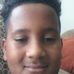 Profile Picture of Jared Cuevas (@jared.cuevas.1865) on Facebook