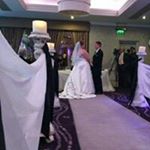 Profile Picture of Marc Storey (@marc.storey) on Instagram