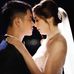 Profile Picture of Kate Enriquez (@kate.enriquez.77) on Facebook