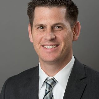 Profile Picture of Ryan Hick, MD, FAAD (@ryanhickmd) on Instagram