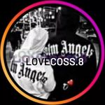 Profile Picture of • —⚜️𝐎𝐑𝐈𝐆𝐈𝐍𝐀𝐋 𝐆𝐑𝐎𝐔𝐏ོ⚜️— — (@lovecoss.8) on Instagram