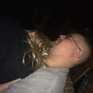 Profile Picture of Joseph Moyer (@joseph.moyer.90) on Myspace
