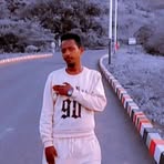 Profile Picture of Dev Man (@Dev-Man) on Facebook