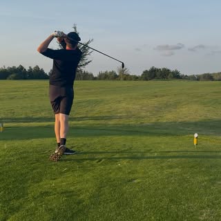Profile Picture of Carl Templin (@carl_templin) on Instagram