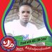 Profile Picture of Jarrow Musah (@jarrow.musah) on Facebook