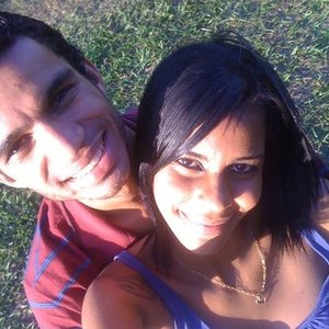 Profile Picture of Alberto Santos (@albertocarioca) on Myspace