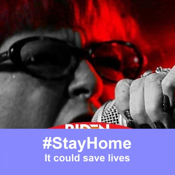 Profile Picture of Tiffany Engstrom (@tiffanyengstrom) on Poshmark