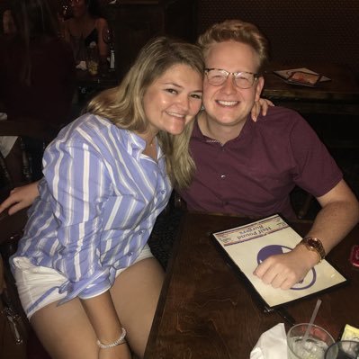 Profile Picture of Chase Tha Trap Lawd (@@ChaseJTheRapper) on Twitter