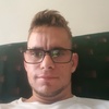 Profile Picture of Joseph Murph (@@josephmurph) on Tiktok