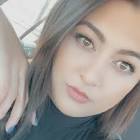 Profile Picture of   user1417522833959... (@alemartinez812) on Tiktok