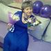 Profile Picture of Tammy Hagan (@tammy.hagan.10236) on Facebook