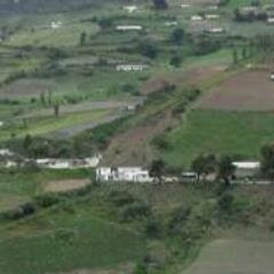 Profile Picture of Miguel Caldera (@miguelcaldera8) on Twitter