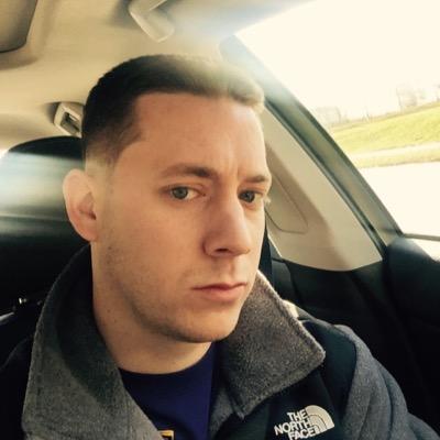 Profile Picture of Bobby Kern (@bkern88) on Twitter