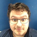 Profile Picture of Andrew Tomasello (@andrewt45) on Instagram